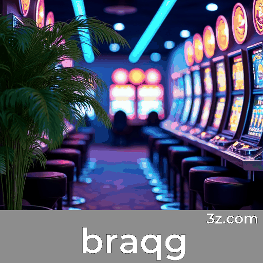 Experiência Exclusiva para Membros no braqg