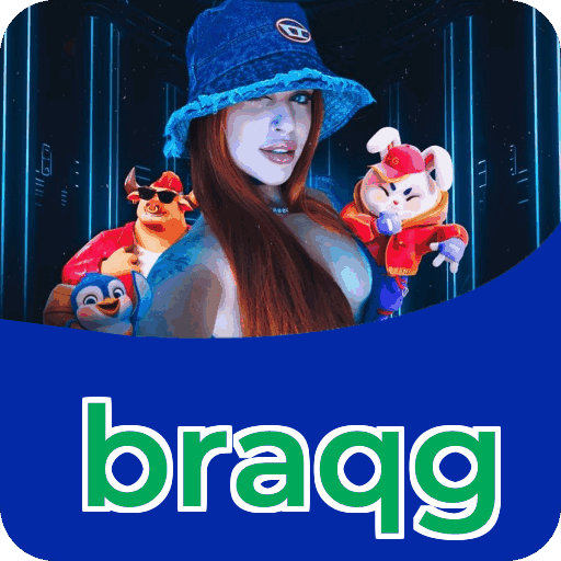 Instalar APK braqg