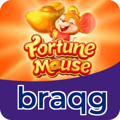 Telegram Promoções