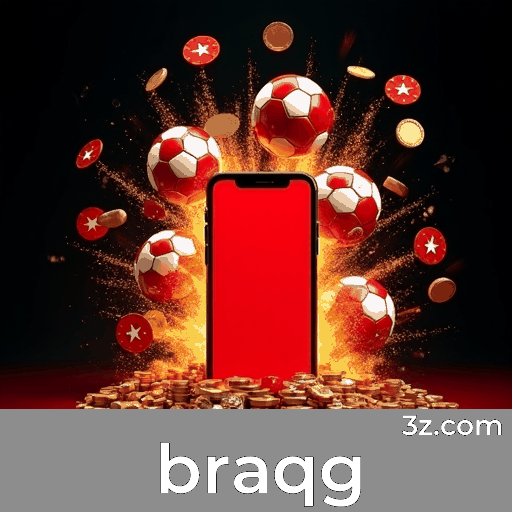 Tecnologia 3D e Jogos com Dealer Real no braqg