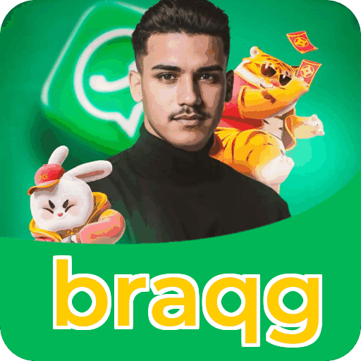 Download Android braqg
