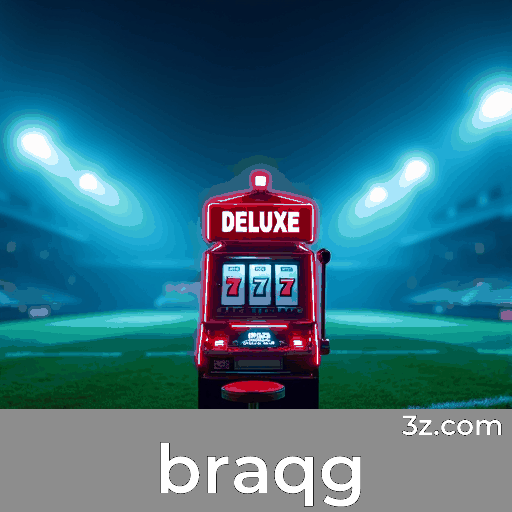 Experiência Exclusiva para Membros no braqg