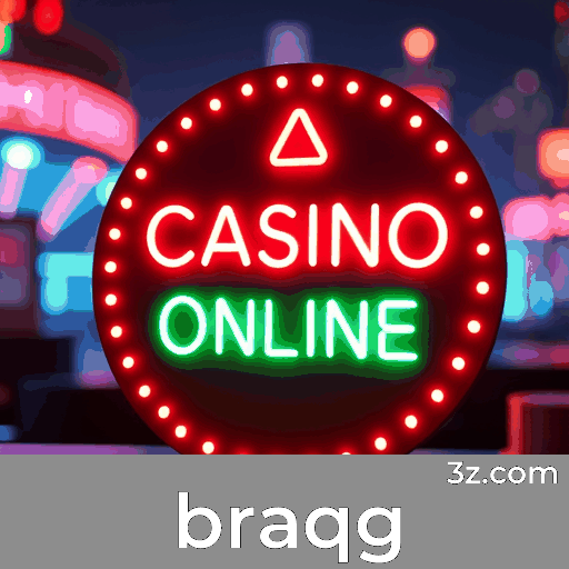 braqg Social Casino: Uma Nova Dimensão de Entretenimento Interativo