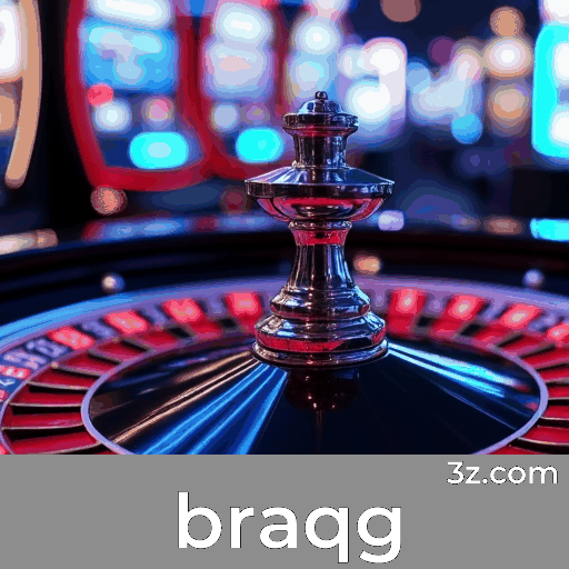 braqg Social Casino: Uma Nova Dimensão de Entretenimento Interativo