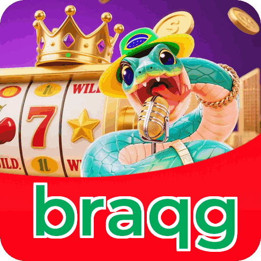 Cassino 24/7 disponível