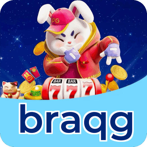 Fortune Dragon - Jogo temático asiático