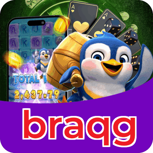 Comunidade ativa no Facebook