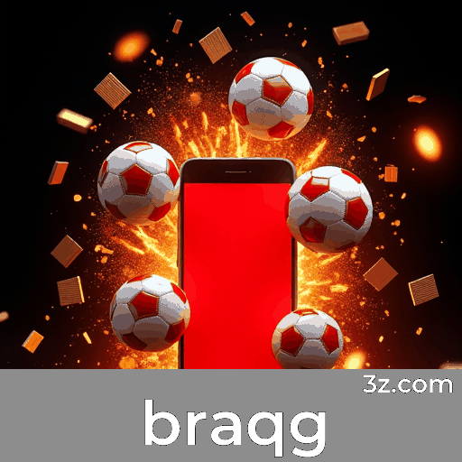 Análise Esportiva Profissional com Foco Brasileiro na braqg