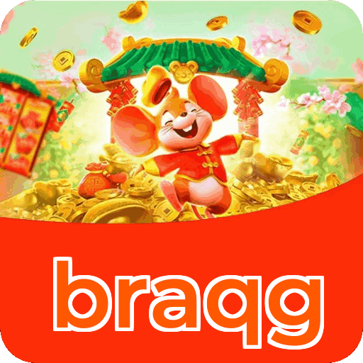 Fortune Tiger - Slot com RTP 96.81%