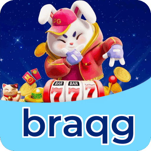 Blackjack ao vivo - Mesas VIP com dealers profissionais