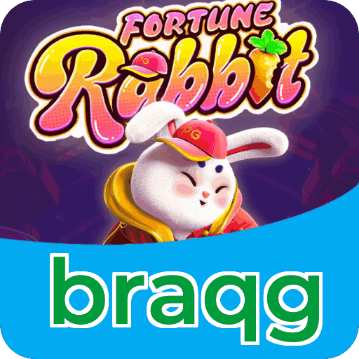 Sorteios e eventos no Facebook