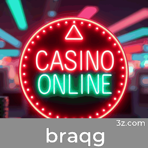 Desbloqueie suas Ofertas Surpreendentes no braqg!