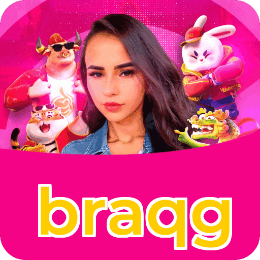 Lottery Clássica na braqg