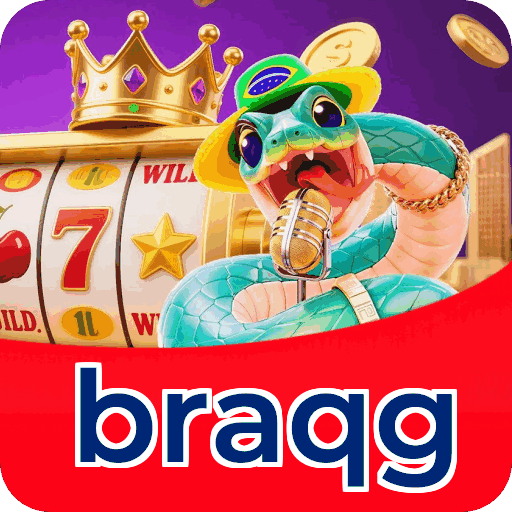 Slots Premium da PG Soft na braqg