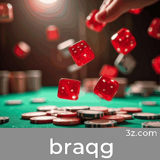 Desbloqueie suas Ofertas Surpreendentes no braqg!