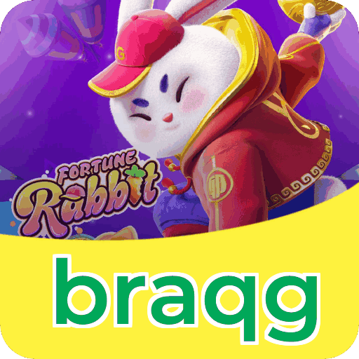 Acessar jogos e bônus no APK