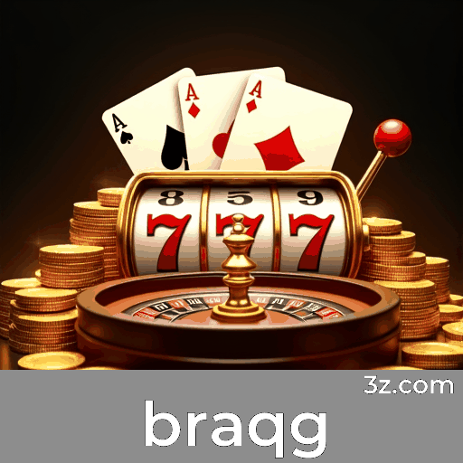 Competições em Tempo Real no Crash da braqg: Junte-se à Elite!