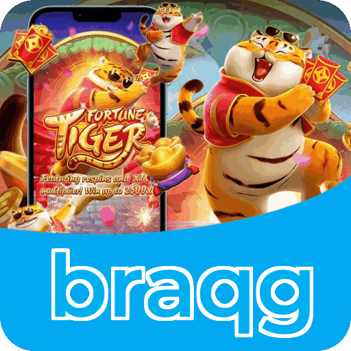 Download iOS braqg