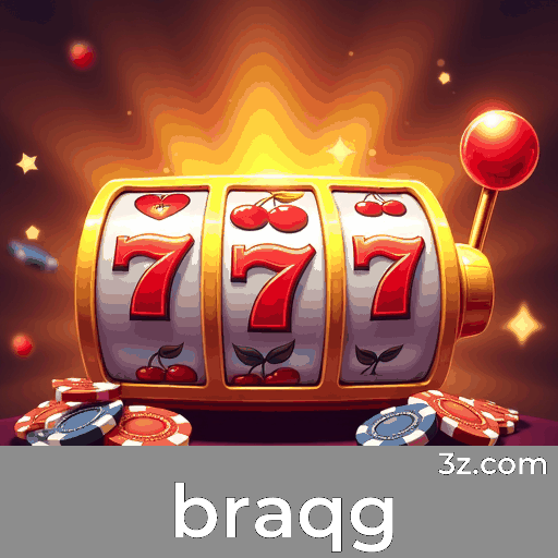 Tecnologia 3D e Jogos com Dealer Real no braqg