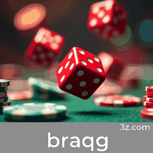 Tecnologia 3D e Jogos com Dealer Real no braqg