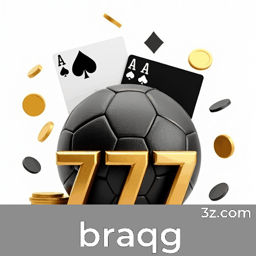 Tecnologia 3D e Jogos com Dealer Real no braqg