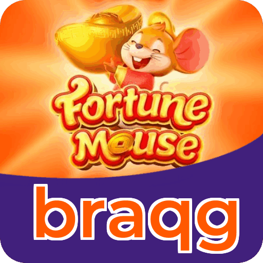 Promoções e bônus exclusivos da braqg