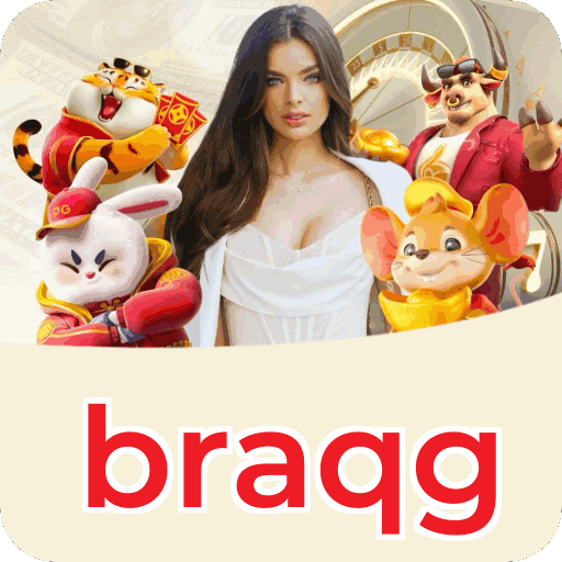 Instalação PC braqg